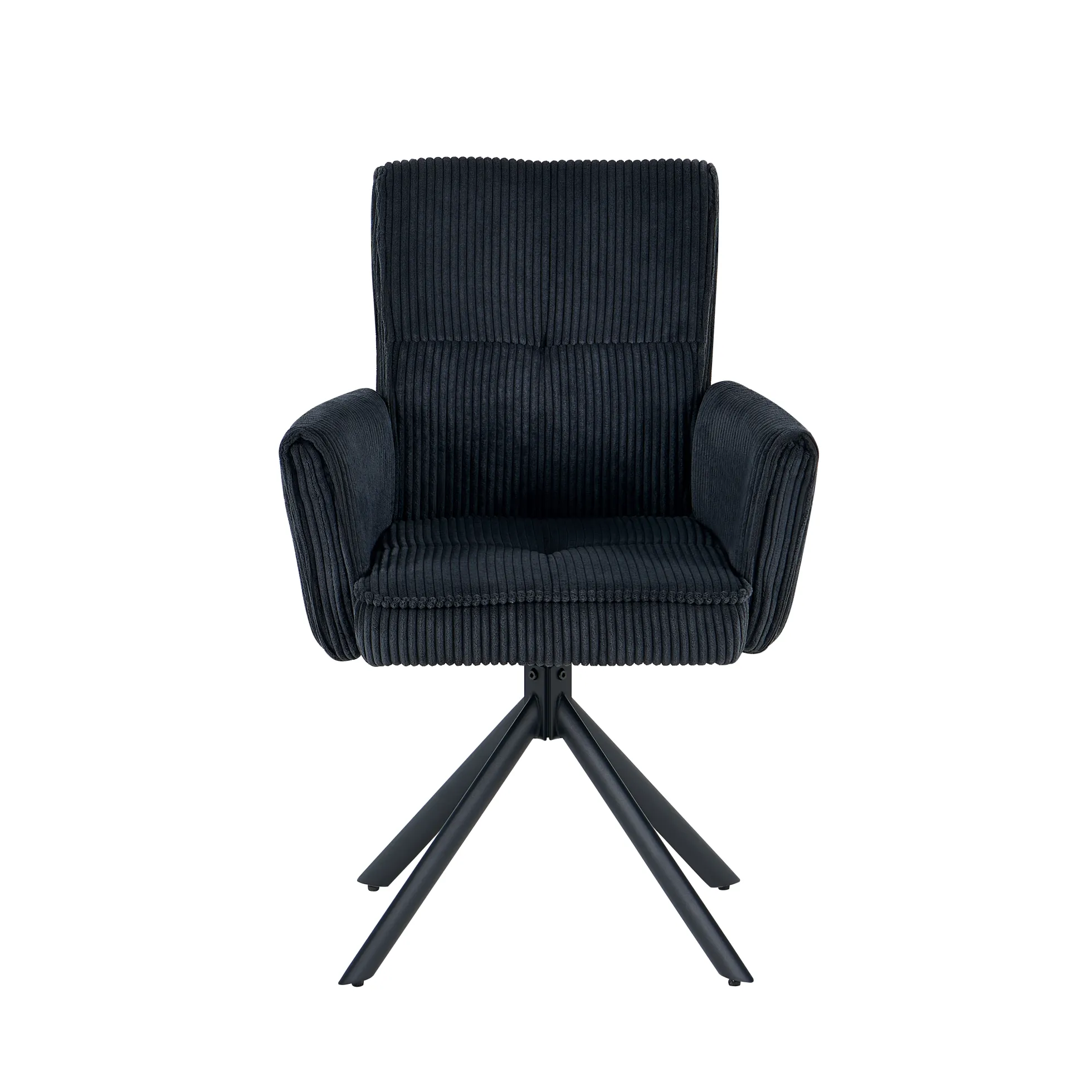 Stuhl mit Funktion RENO