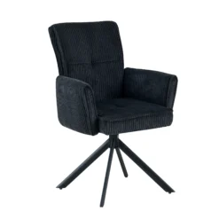 Stuhl mit Funktion RENO