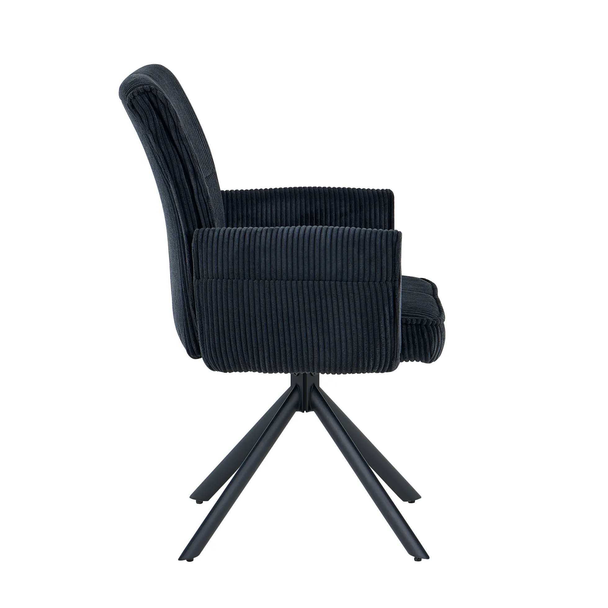 Stuhl mit Funktion RENO