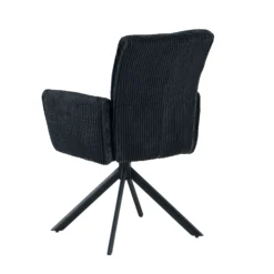 Stuhl mit Funktion RENO