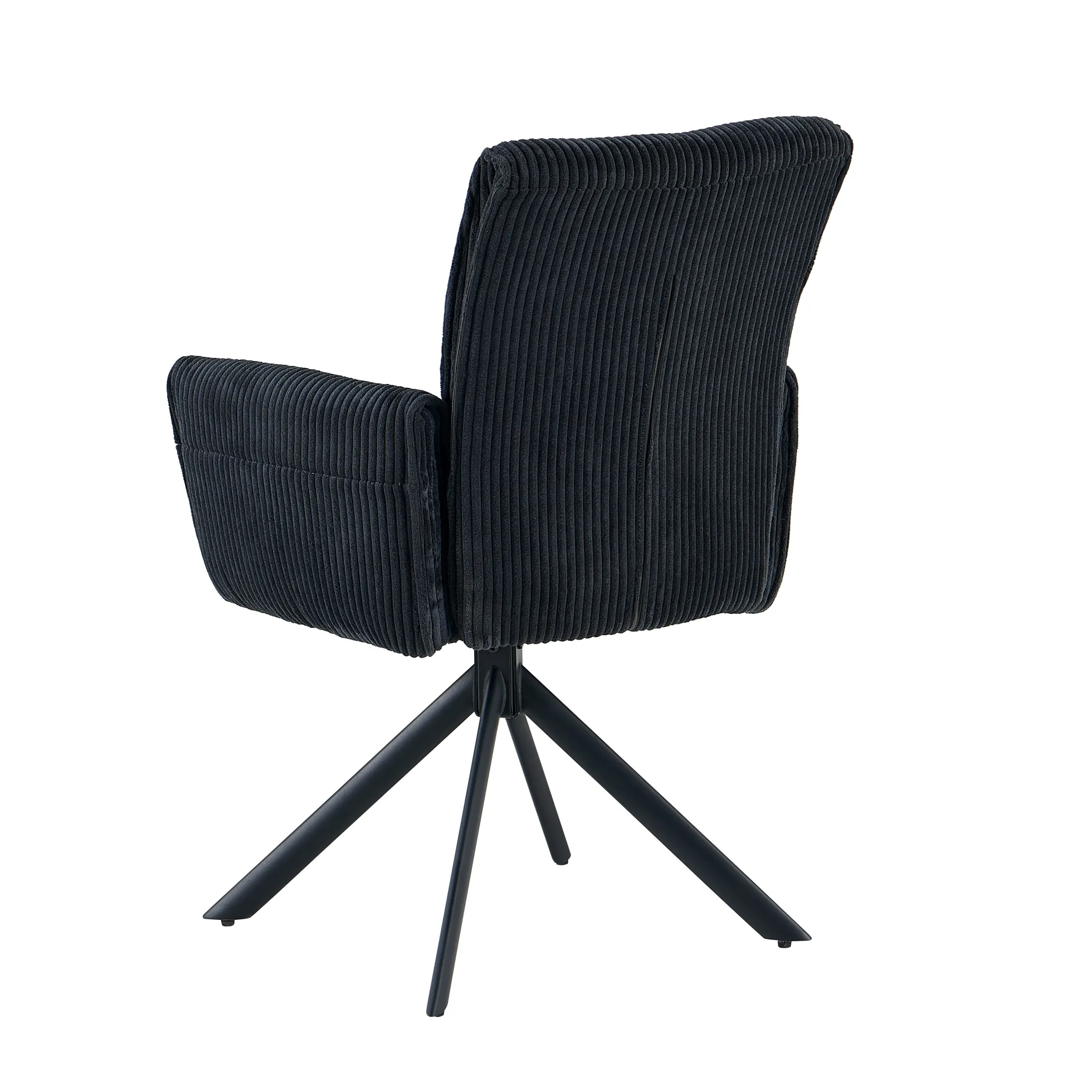 Stuhl mit Funktion RENO