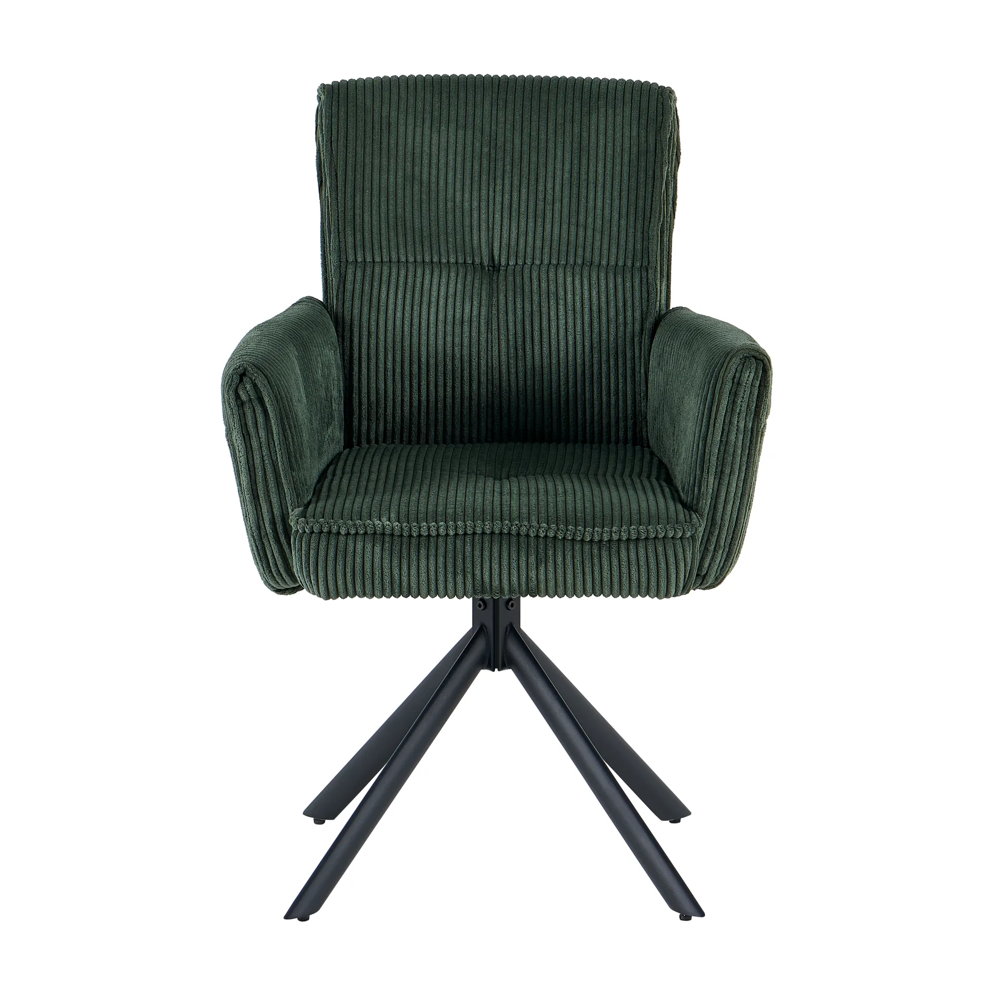 Stuhl mit Funktion RENO