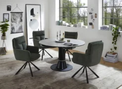 Stuhl mit Funktion SOFIA