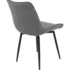 Stuhl NEWPORT S