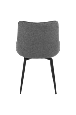 Stuhl NEWPORT S