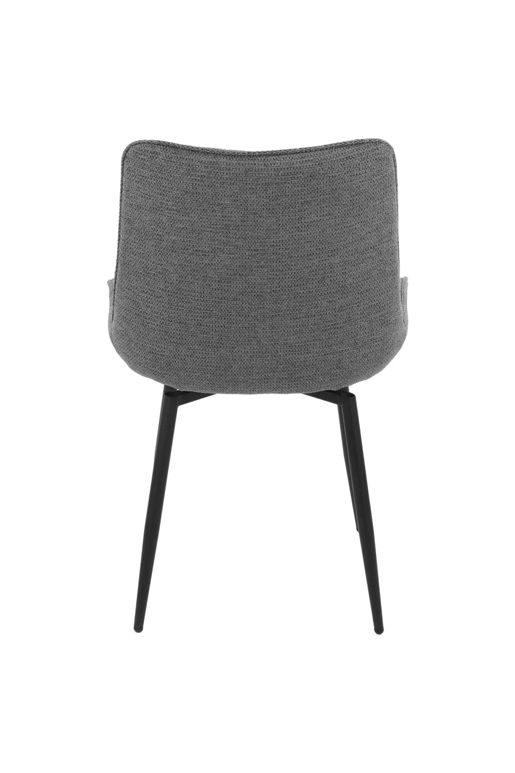 Stuhl NEWPORT S