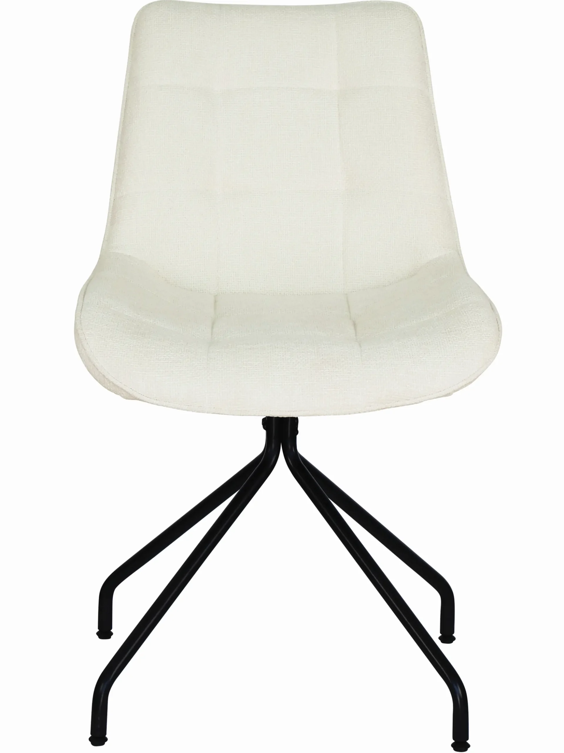 Stuhl RDF-1115082-00