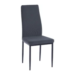 Stuhl RDF-1137067-16