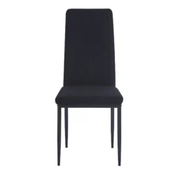 Stuhl RDF-1137067-01