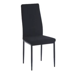 Stuhl RDF-1137067-01