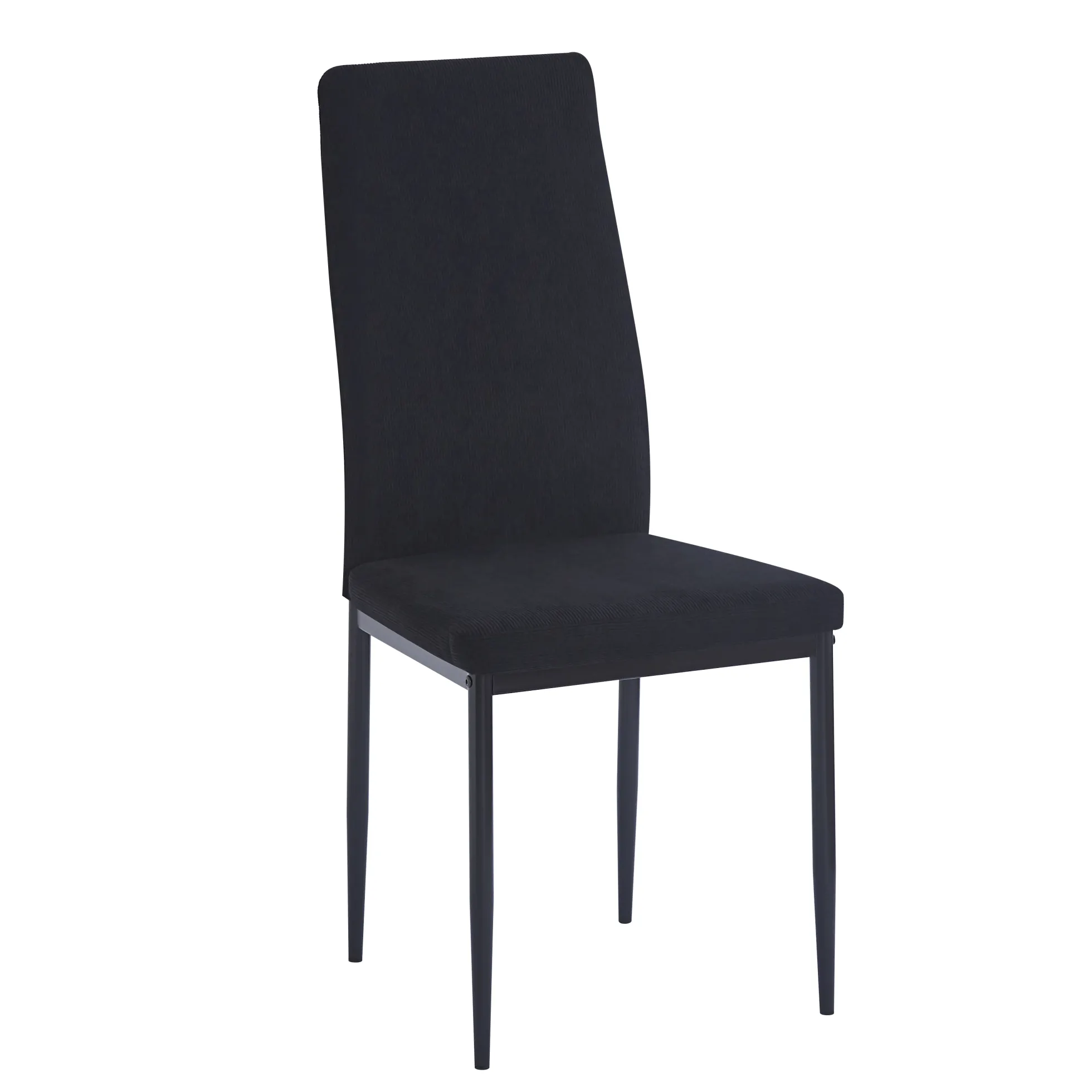 Stuhl RDF-1137067-01