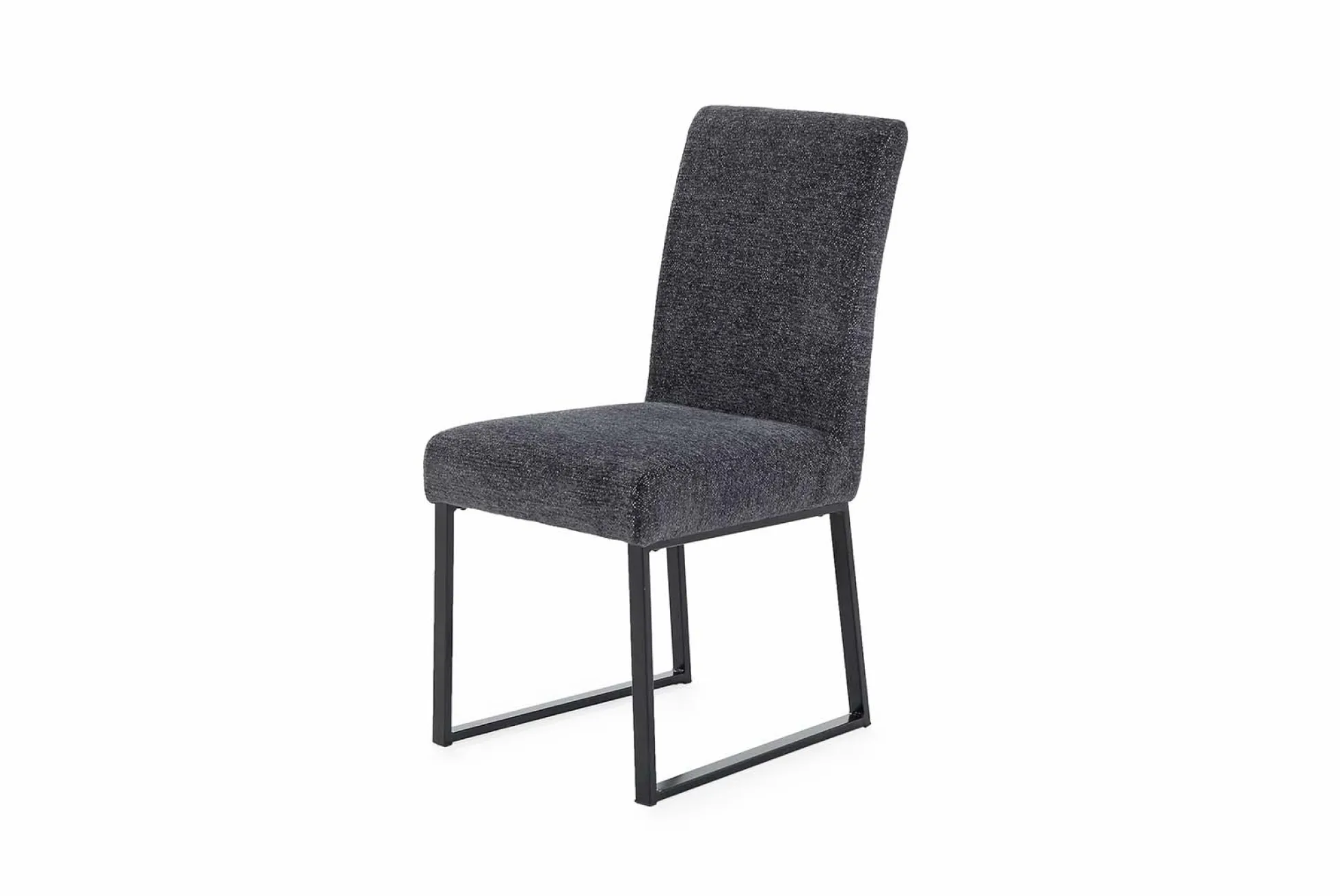 Stuhl RISOR