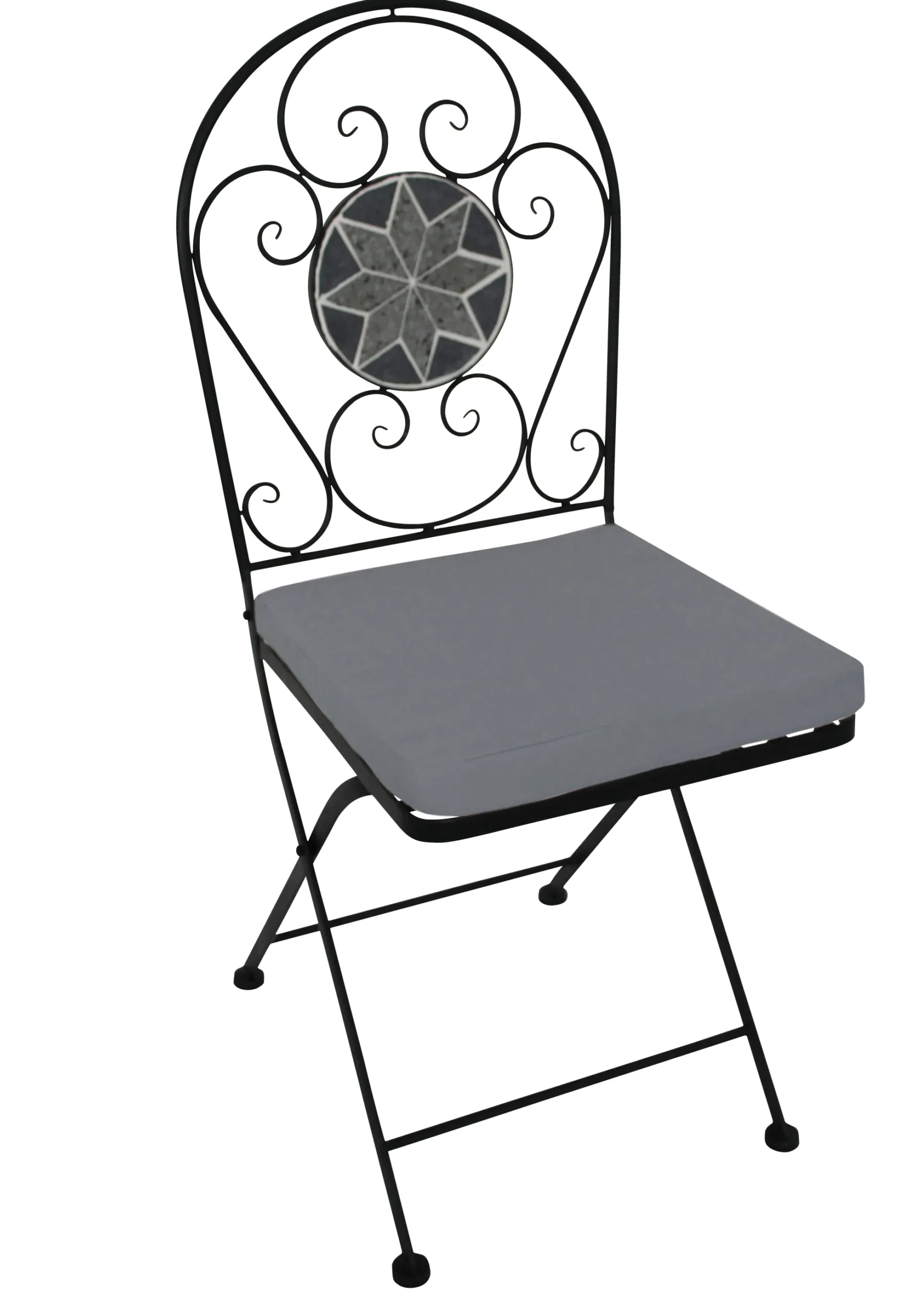 Stuhl ROS-7600053-56