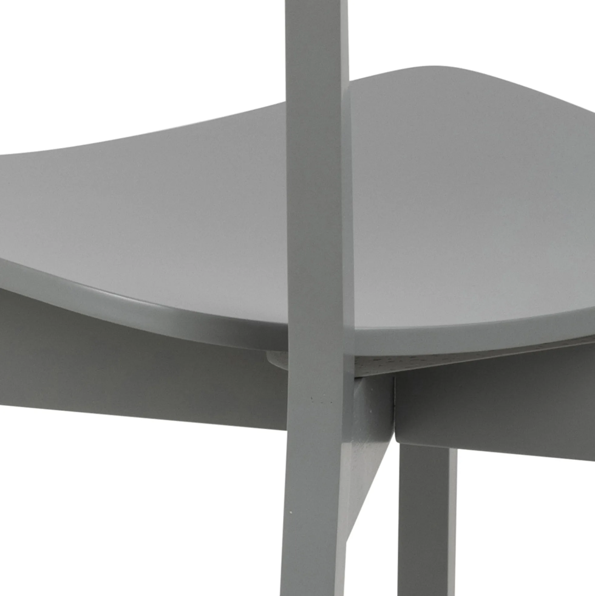 Stuhl ROXBY