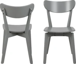 Stuhl ROXBY