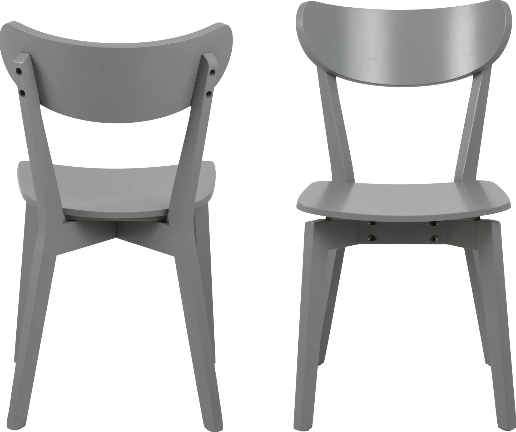 Stuhl ROXBY