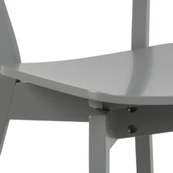 Stuhl ROXBY