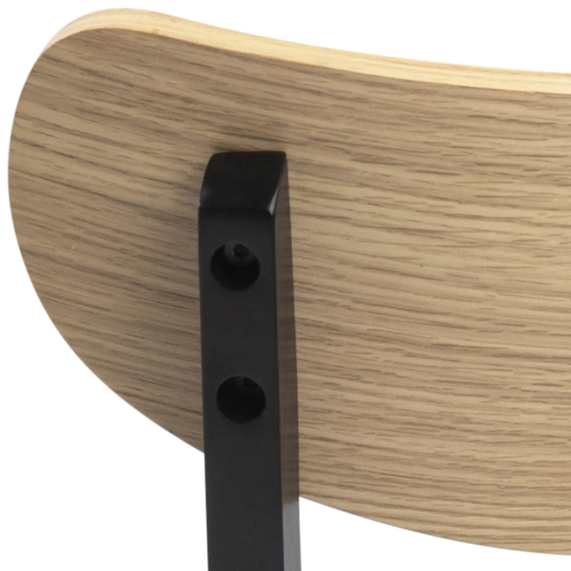 Stuhl ROXBY