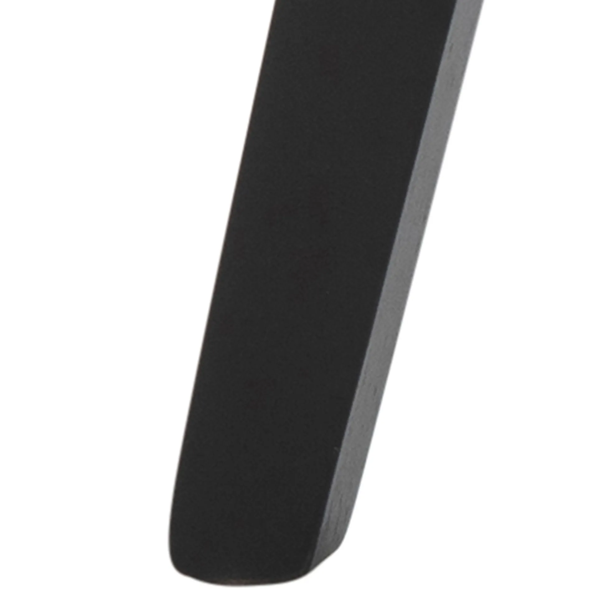 Stuhl ROXBY