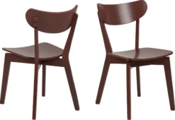 Stuhl ROXBY