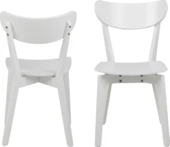 Stuhl ROXBY