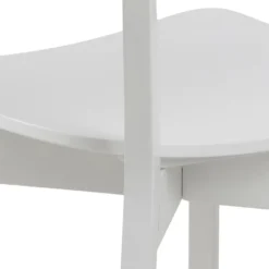 Stuhl ROXBY