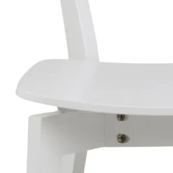 Stuhl ROXBY