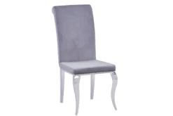 Stuhl STO53-G