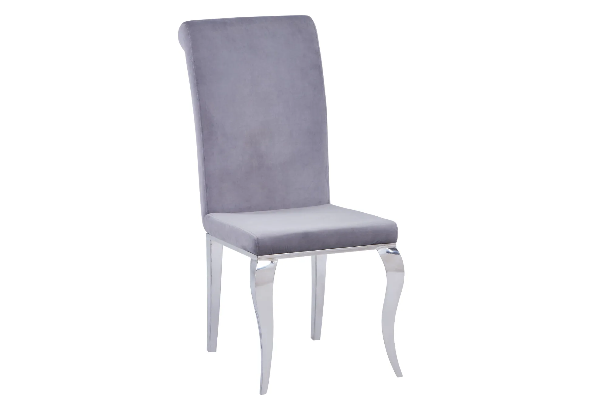Stuhl STO53-G