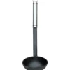 Suppenlöffel TWINLINE