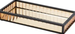 Tablett 2er Set EH