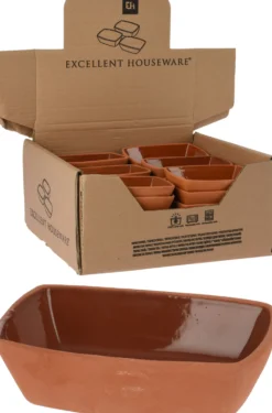 Tapasschale 170ml APERETIVOS