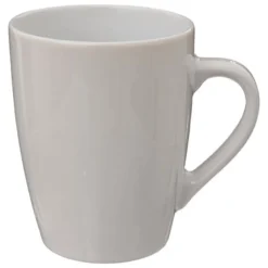 Tasse COLORAMA