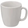 Tasse COLORAMA