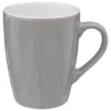 Tasse COLORAMA