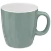 Tasse COLORAMA