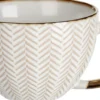 Tasse 460ml COSY