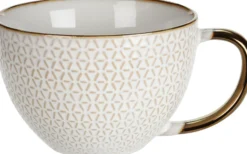 Tasse 460ml COSY