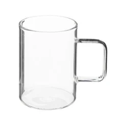 Teetasse MIA