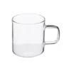 Teetasse MIA
