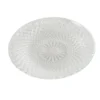 Teller 25cm RUKLA
