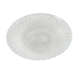 Teller 25cm RUKLA