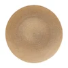 Teller gold AURORA