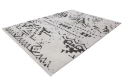 Teppich AGADIR 110