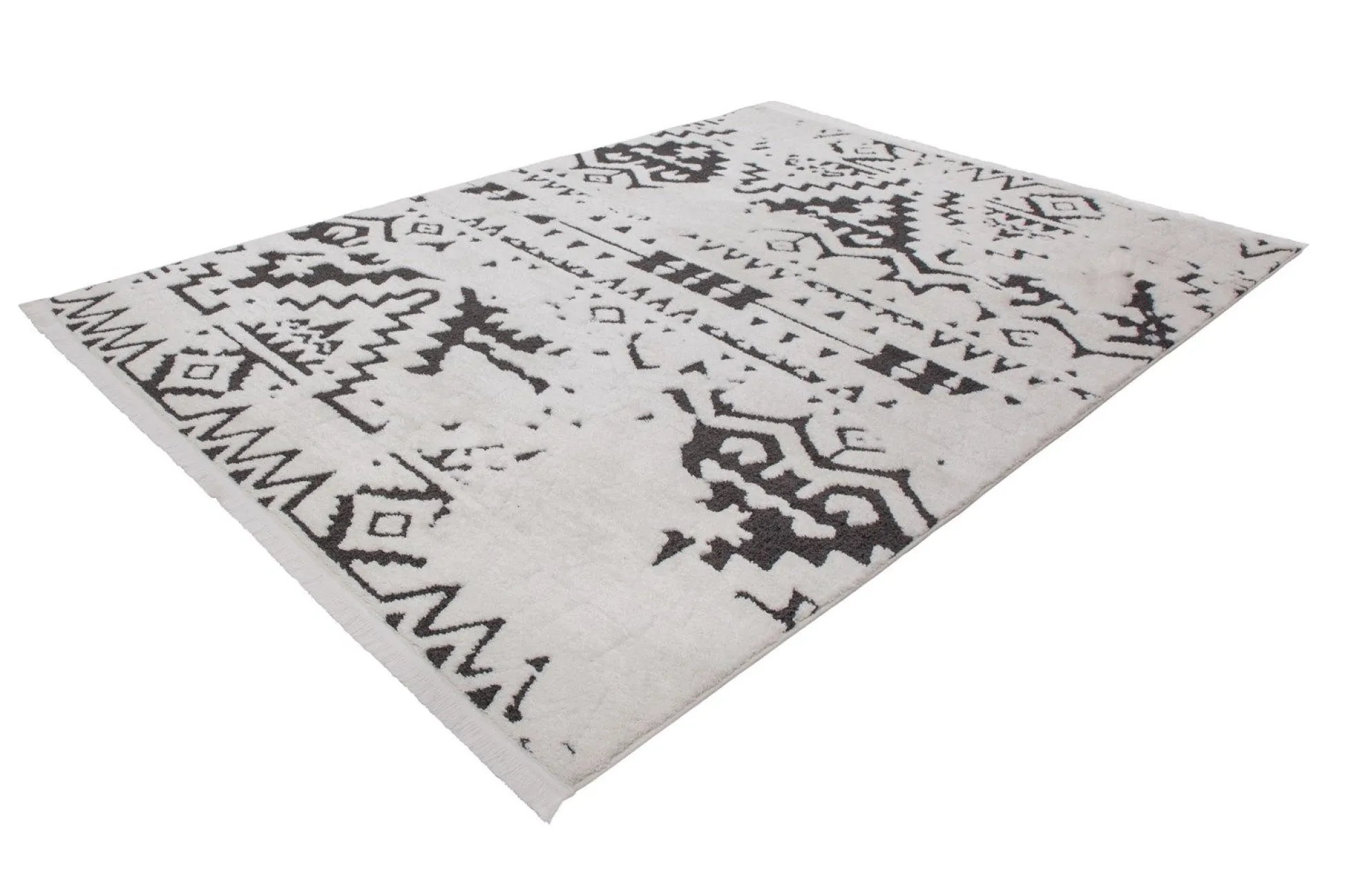 Teppich AGADIR 110