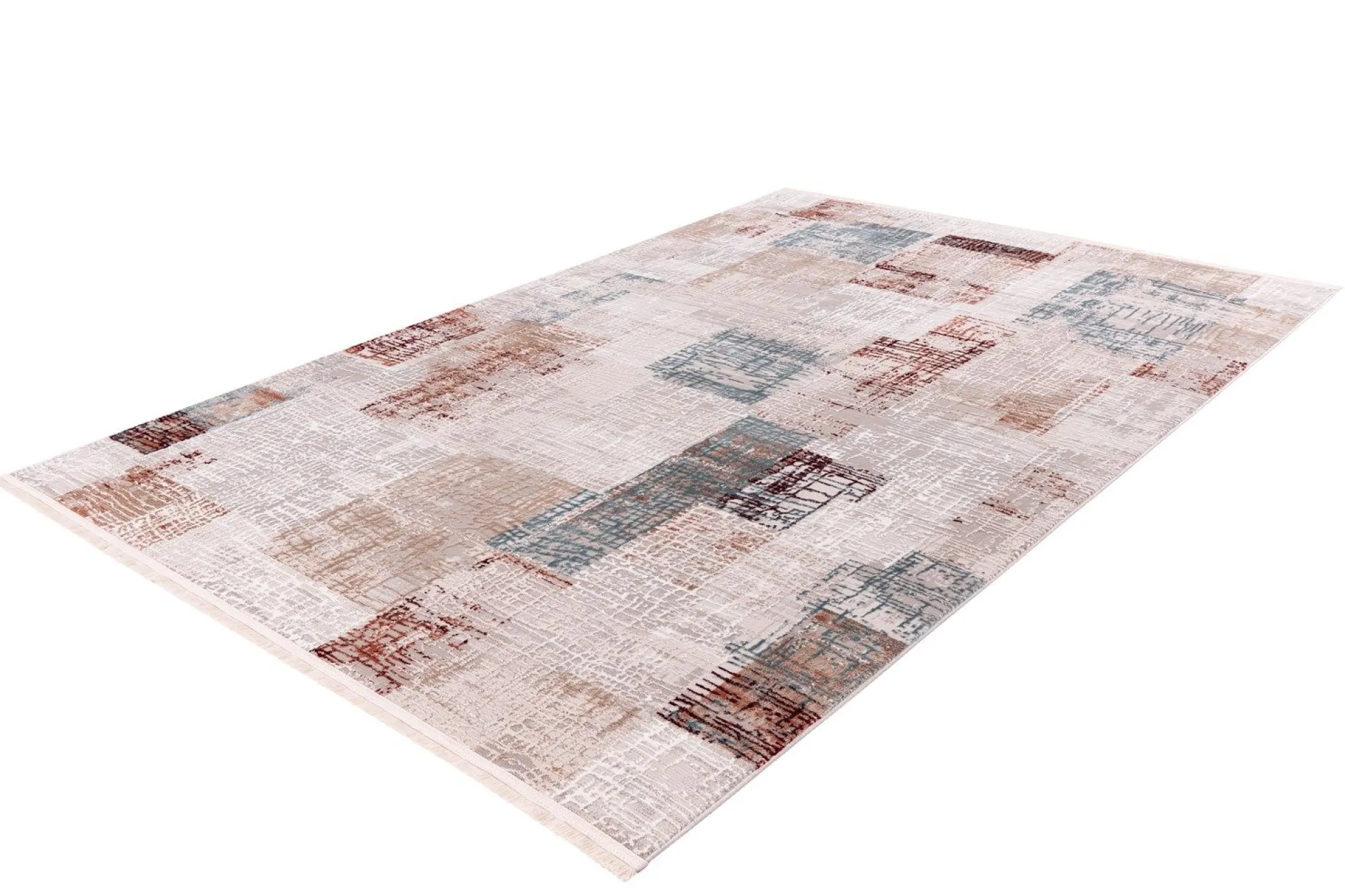 Teppich AKROPOLIS 425