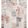 Teppich AKROPOLIS 425