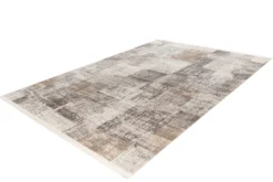 Teppich AKROPOLIS 425