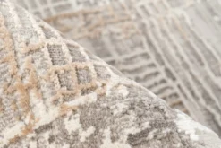 Teppich AKROPOLIS 425
