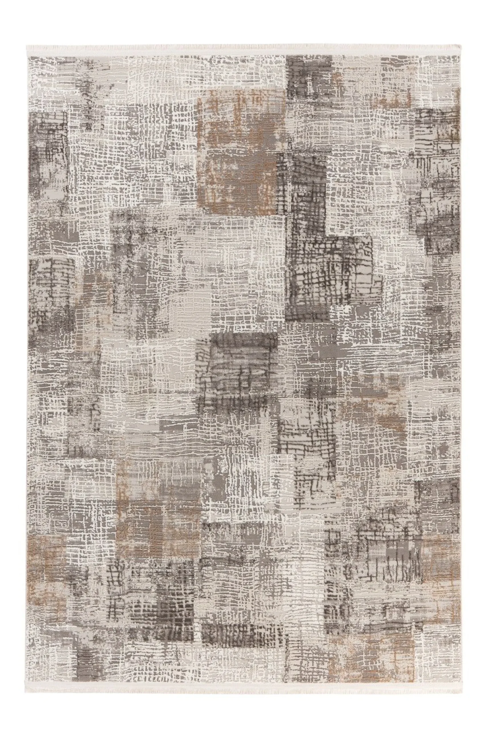 Teppich AKROPOLIS 425